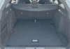 peugeot-308-sw-1-5-bluehdi-130ch-s-s-gt-eat8 - 993374713