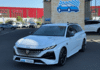 peugeot-308-sw-1-5-bluehdi-130ch-s-s-gt-eat8 - 993384713