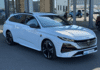 peugeot-308-sw-1-5-bluehdi-130ch-s-s-gt-eat8 - 993384713