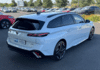 peugeot-308-sw-1-5-bluehdi-130ch-s-s-gt-eat8 - 993384713