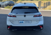 peugeot-308-sw-1-5-bluehdi-130ch-s-s-gt-eat8 - 993384713
