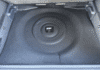 peugeot-308-sw-1-5-bluehdi-130ch-s-s-gt-eat8 - 993384713