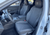 peugeot-308-sw-1-5-bluehdi-130ch-s-s-gt-eat8 - 993384713