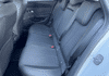 peugeot-308-sw-1-5-bluehdi-130ch-s-s-gt-eat8 - 993384713