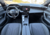 peugeot-308-sw-1-5-bluehdi-130ch-s-s-gt-eat8 - 993384713