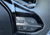 peugeot-308-sw-1-5-bluehdi-130ch-s-s-gt-eat8 - 993384713