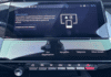 peugeot-308-sw-1-5-bluehdi-130ch-s-s-gt-eat8 - 993384713