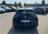 peugeot-308-sw-1-5-bluehdi-130ch-s-s-allure-eat8 - 993444713