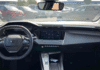 peugeot-308-sw-1-5-bluehdi-130ch-s-s-allure-eat8 - 993444713