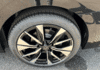 peugeot-308-sw-1-5-bluehdi-130ch-s-s-allure-eat8 - 993444713