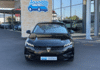 peugeot-308-sw-1-5-bluehdi-130ch-s-s-allure-eat8 - 993464713