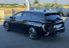 peugeot-308-sw-1-5-bluehdi-130ch-s-s-allure-eat8 - 993464713
