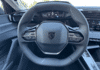 peugeot-308-sw-1-5-bluehdi-130ch-s-s-allure-eat8 - 993464713