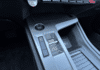 peugeot-308-sw-1-5-bluehdi-130ch-s-s-allure-eat8 - 993464713