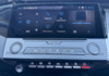 peugeot-308-sw-1-5-bluehdi-130ch-s-s-allure-eat8 - 993464713