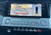 peugeot-308-sw-1-5-bluehdi-130ch-s-s-allure-eat8 - 993464713