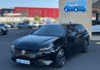 peugeot-308-sw-1-5-bluehdi-130ch-s-s-allure-eat8 - 993544713