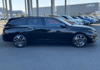 peugeot-308-sw-1-5-bluehdi-130ch-s-s-allure-eat8 - 993544713