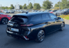 peugeot-308-sw-1-5-bluehdi-130ch-s-s-allure-eat8 - 993544713