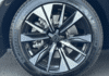 peugeot-308-sw-1-5-bluehdi-130ch-s-s-allure-eat8 - 993544713