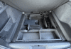peugeot-308-sw-1-5-bluehdi-130ch-s-s-allure-eat8 - 993544713