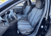 peugeot-308-sw-1-5-bluehdi-130ch-s-s-allure-eat8 - 993544713