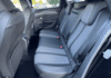 peugeot-308-sw-1-5-bluehdi-130ch-s-s-allure-eat8 - 993544713