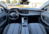 peugeot-308-sw-1-5-bluehdi-130ch-s-s-allure-eat8 - 993544713