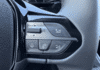peugeot-308-sw-1-5-bluehdi-130ch-s-s-allure-eat8 - 993544713