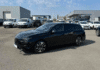 peugeot-308-sw-1-5-bluehdi-130ch-s-s-allure-eat8 - 993554713