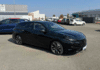 peugeot-308-sw-1-5-bluehdi-130ch-s-s-allure-eat8 - 993554713