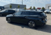 peugeot-308-sw-1-5-bluehdi-130ch-s-s-allure-eat8 - 993554713