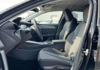 peugeot-308-sw-1-5-bluehdi-130ch-s-s-allure-eat8 - 993554713