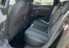 peugeot-308-sw-1-5-bluehdi-130ch-s-s-allure-eat8 - 993554713