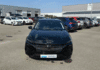peugeot-308-sw-1-5-bluehdi-130ch-s-s-allure-eat8 - 993564713