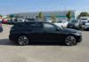 peugeot-308-sw-1-5-bluehdi-130ch-s-s-allure-eat8 - 993564713