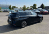 peugeot-308-sw-1-5-bluehdi-130ch-s-s-allure-eat8 - 993564713