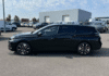 peugeot-308-sw-1-5-bluehdi-130ch-s-s-allure-eat8 - 993564713