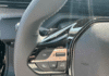peugeot-308-sw-1-5-bluehdi-130ch-s-s-allure-eat8 - 993564713