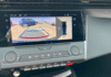 peugeot-308-sw-1-5-bluehdi-130ch-s-s-allure-eat8 - 993564713