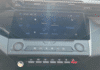 peugeot-308-sw-1-5-bluehdi-130ch-s-s-allure-eat8 - 993564713