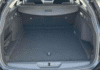 peugeot-308-sw-1-5-bluehdi-130ch-s-s-allure-eat8 - 993564713