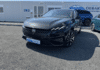 peugeot-308-sw-1-5-bluehdi-130ch-s-s-allure-eat8 - 993584713