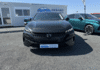 peugeot-308-sw-1-5-bluehdi-130ch-s-s-allure-eat8 - 993584713