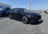 peugeot-308-sw-1-5-bluehdi-130ch-s-s-allure-eat8 - 993584713