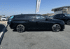 peugeot-308-sw-1-5-bluehdi-130ch-s-s-allure-eat8 - 993584713