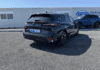 peugeot-308-sw-1-5-bluehdi-130ch-s-s-allure-eat8 - 993584713