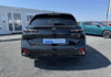 peugeot-308-sw-1-5-bluehdi-130ch-s-s-allure-eat8 - 993584713