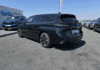 peugeot-308-sw-1-5-bluehdi-130ch-s-s-allure-eat8 - 993584713