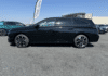 peugeot-308-sw-1-5-bluehdi-130ch-s-s-allure-eat8 - 993584713